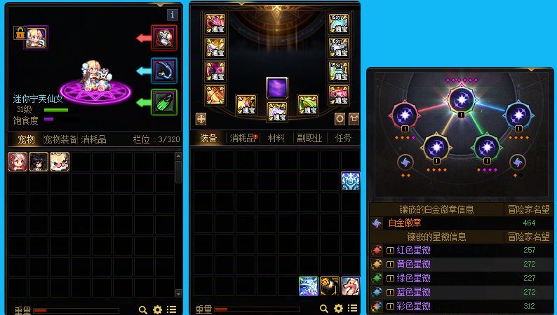 http://www.youxiduoduo.com/