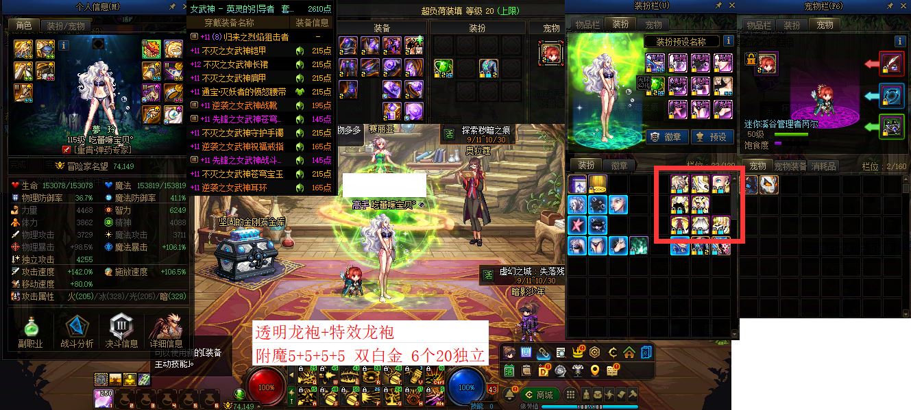 http://www.youxiduoduo.com/