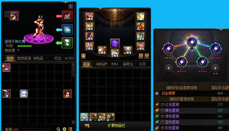 http://www.youxiduoduo.com/