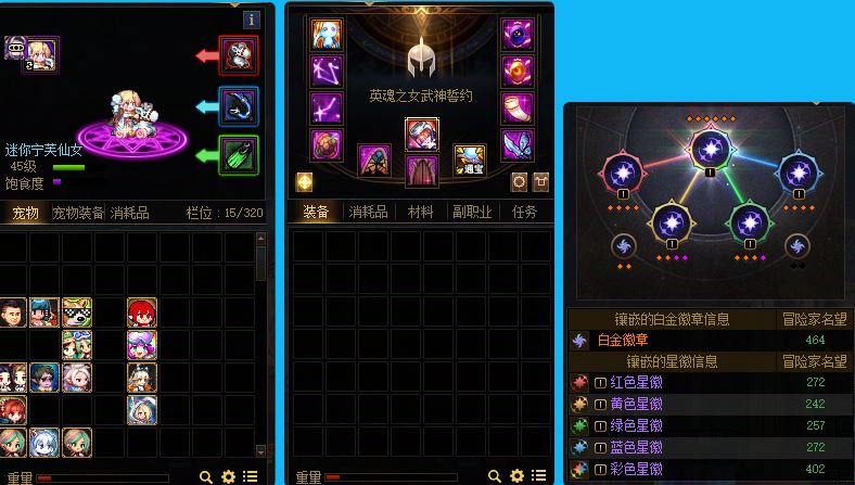 http://www.youxiduoduo.com/