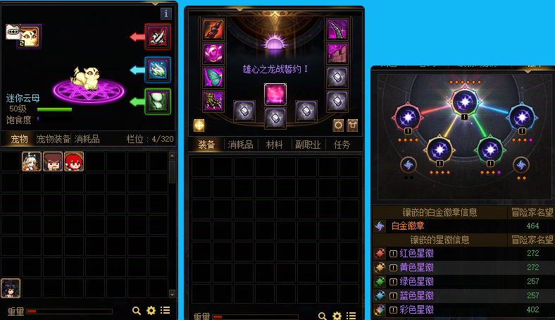 http://www.youxiduoduo.com/