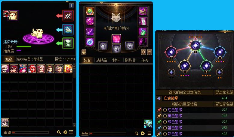 http://www.youxiduoduo.com/