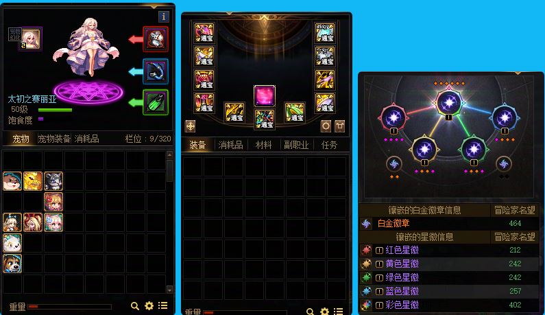 http://www.youxiduoduo.com/