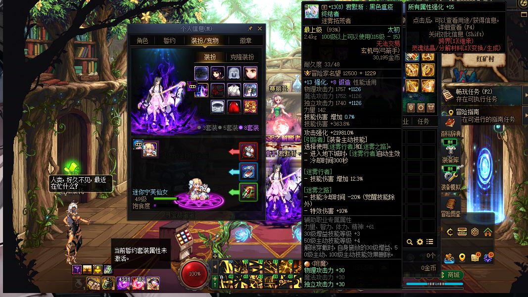 http://www.youxiduoduo.com/