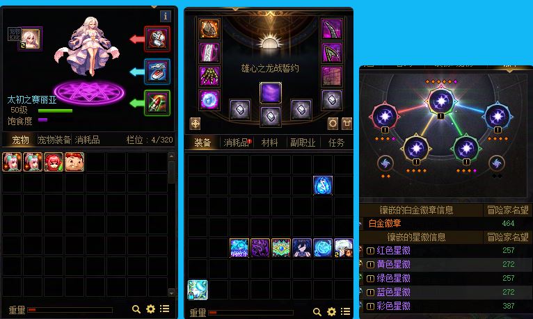 http://www.youxiduoduo.com/