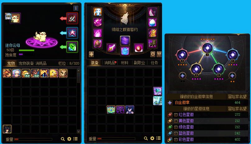 http://www.youxiduoduo.com/