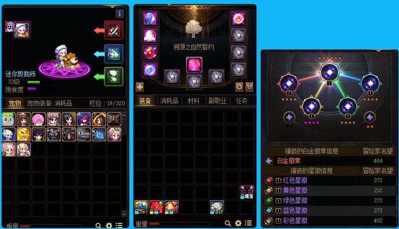 http://www.youxiduoduo.com/