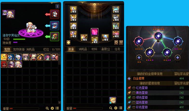 http://www.youxiduoduo.com/