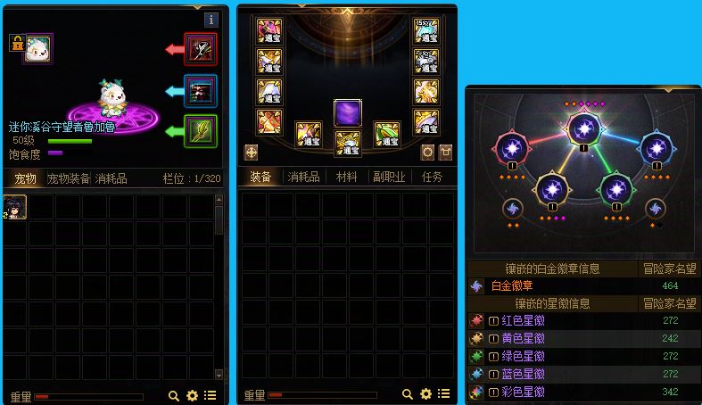 http://www.youxiduoduo.com/