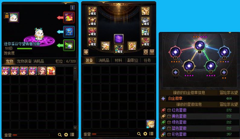 http://www.youxiduoduo.com/