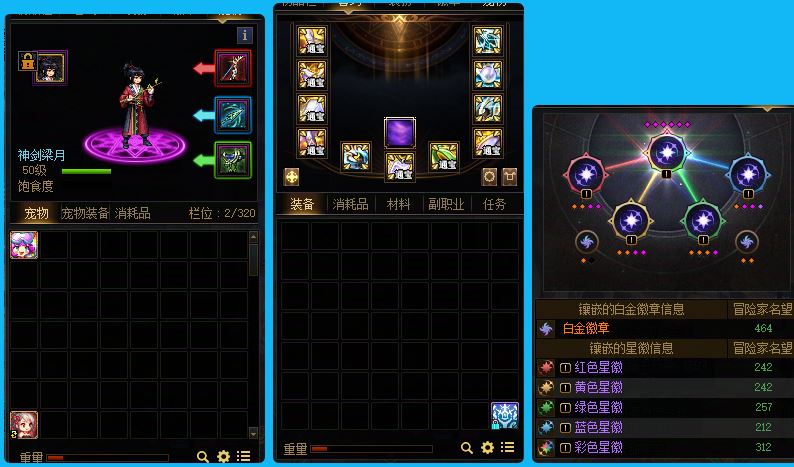 http://www.youxiduoduo.com/