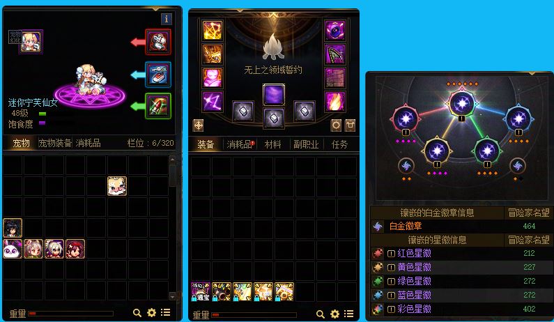 http://www.youxiduoduo.com/