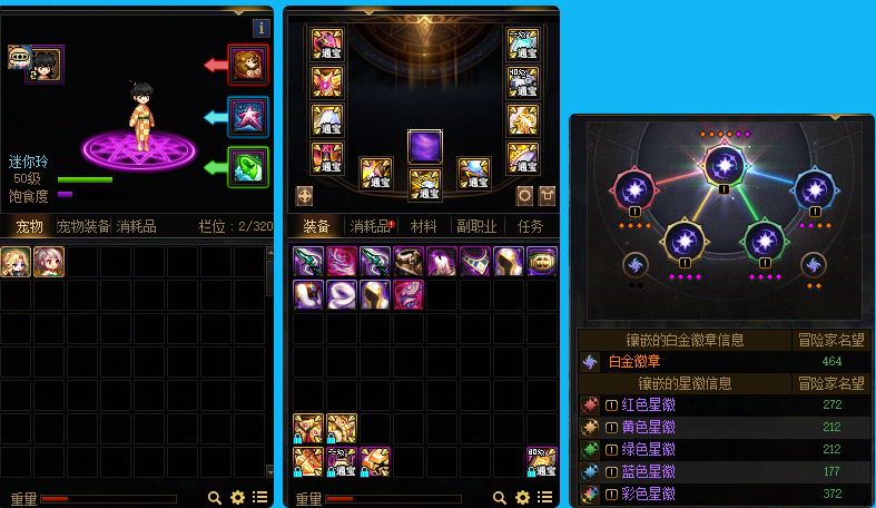 http://www.youxiduoduo.com/