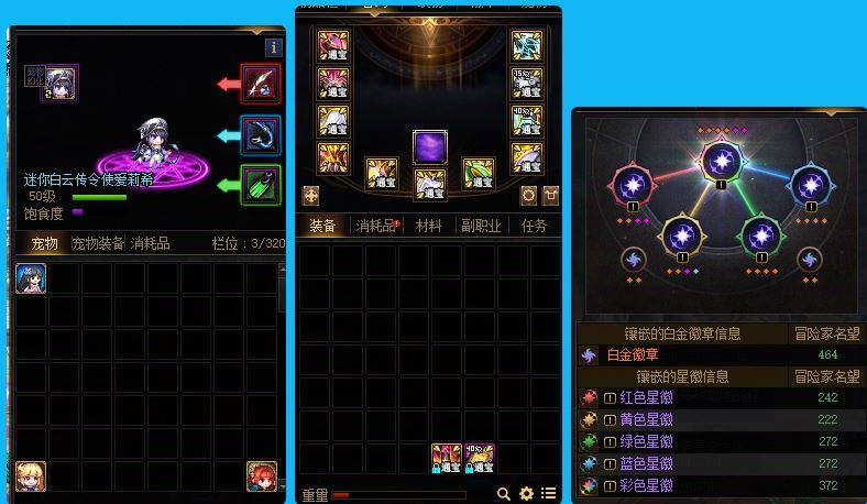 http://www.youxiduoduo.com/