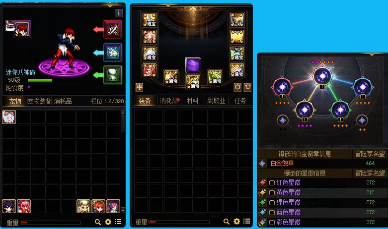 http://www.youxiduoduo.com/