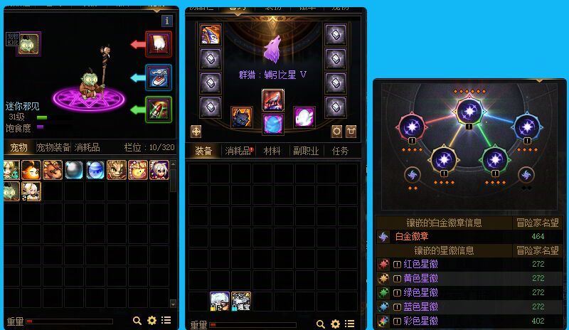 http://www.youxiduoduo.com/