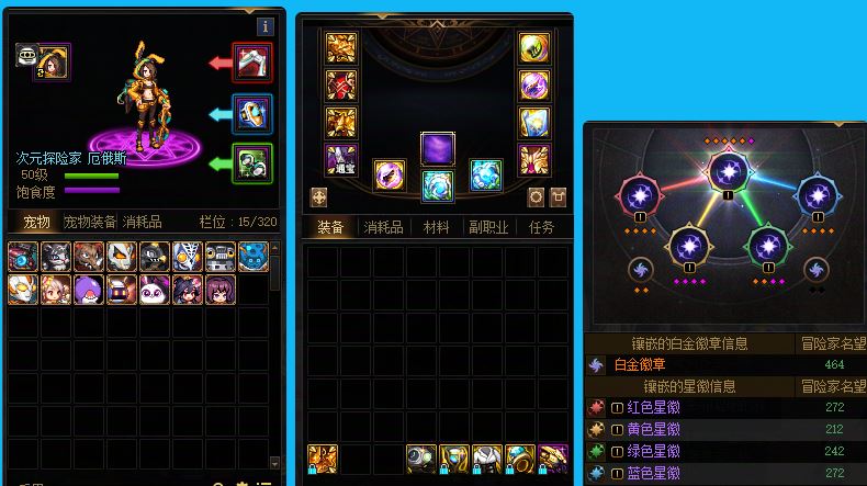 http://www.youxiduoduo.com/
