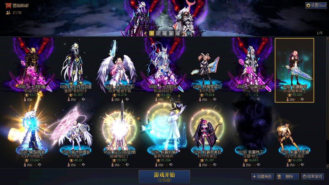 http://www.youxiduoduo.com/