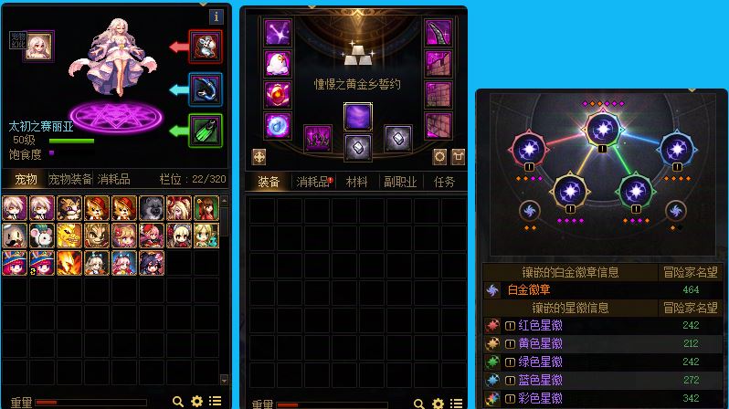 http://www.youxiduoduo.com/