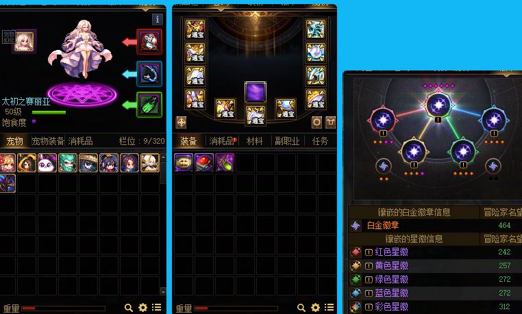 http://www.youxiduoduo.com/