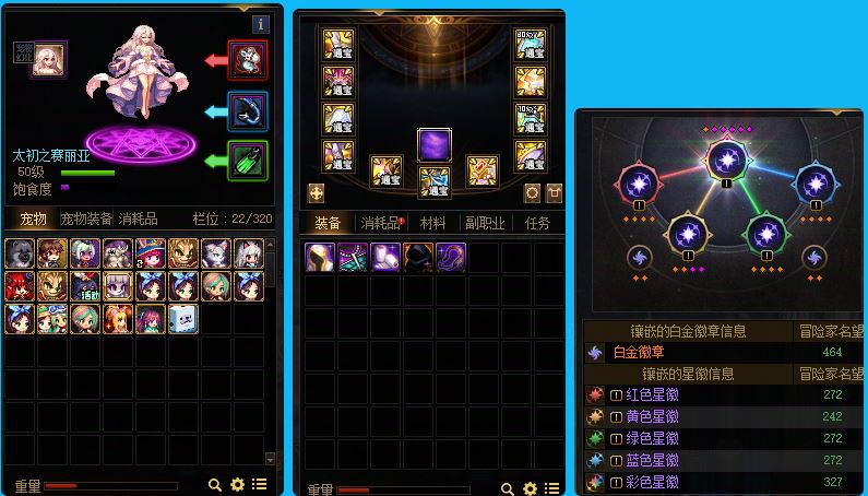 http://www.youxiduoduo.com/