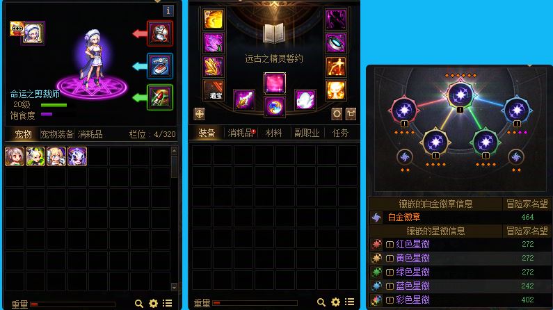 http://www.youxiduoduo.com/
