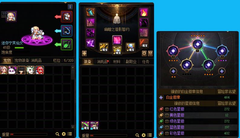 http://www.youxiduoduo.com/