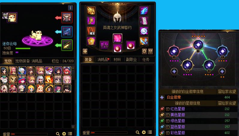 http://www.youxiduoduo.com/