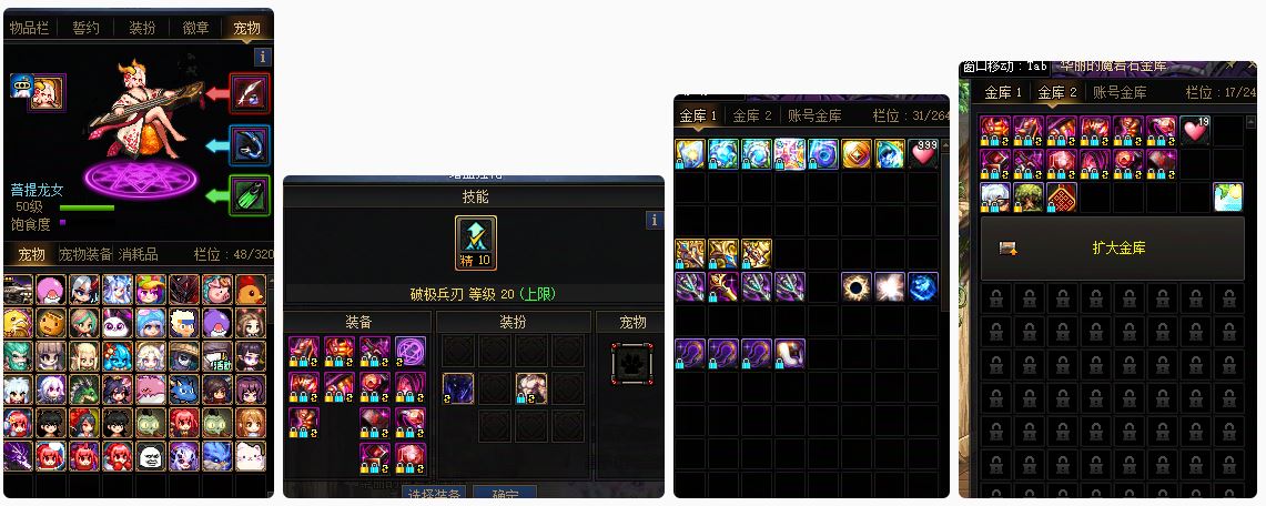 http://www.youxiduoduo.com/