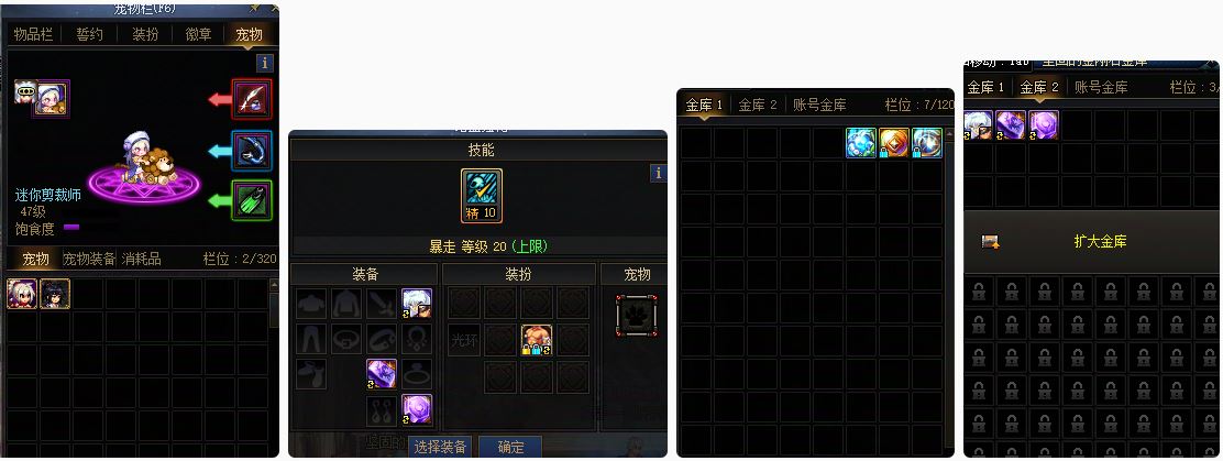 http://www.youxiduoduo.com/