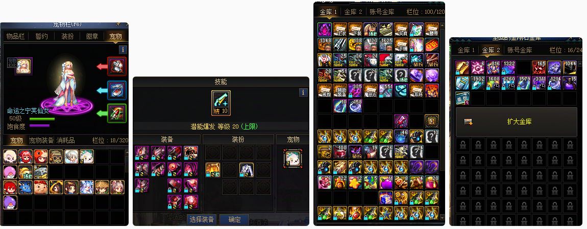 http://www.youxiduoduo.com/