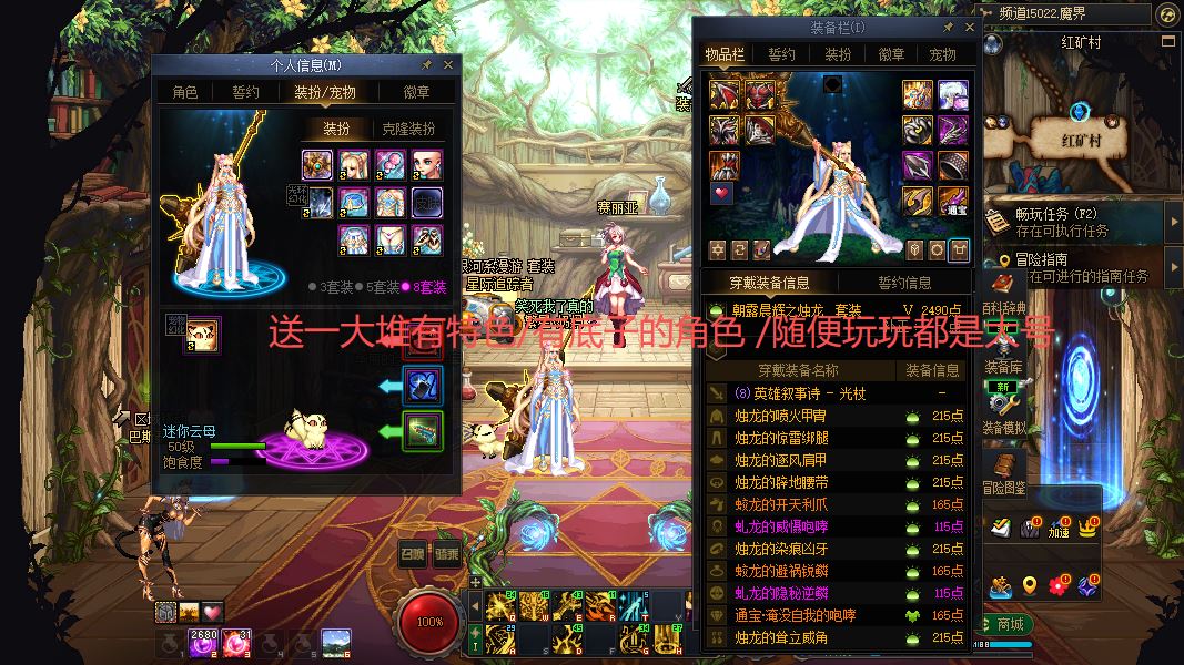 http://www.youxiduoduo.com/