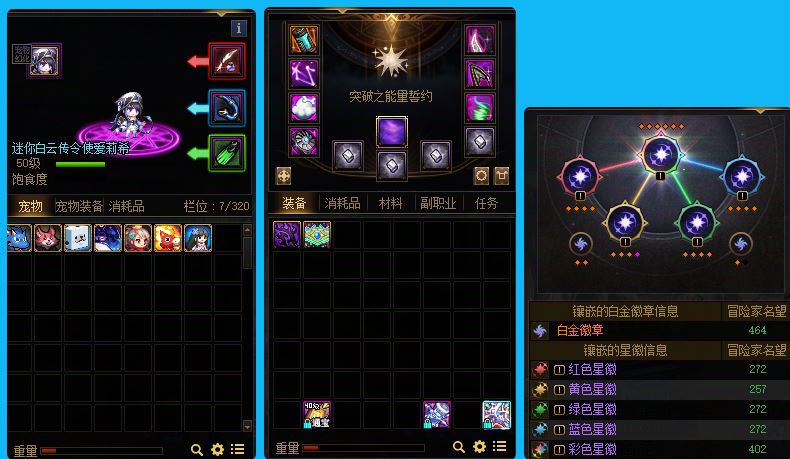 http://www.youxiduoduo.com/