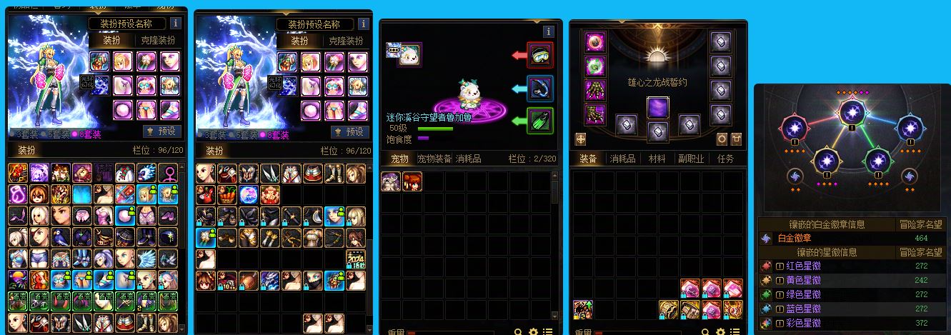 http://www.youxiduoduo.com/