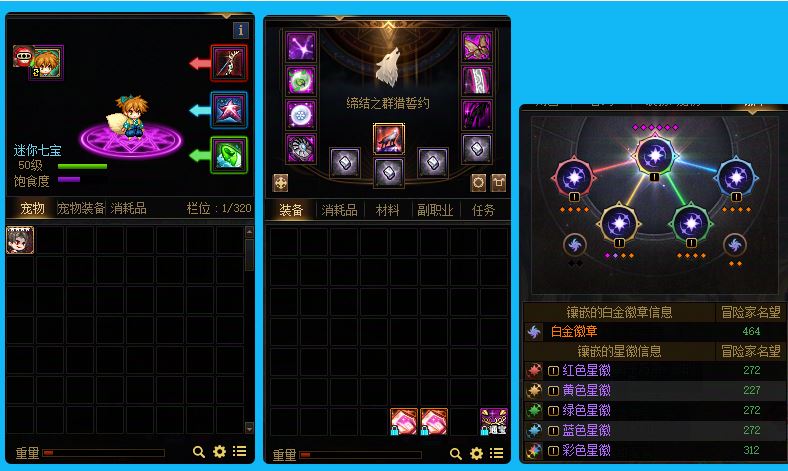 http://www.youxiduoduo.com/