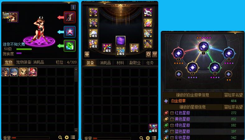 http://www.youxiduoduo.com/