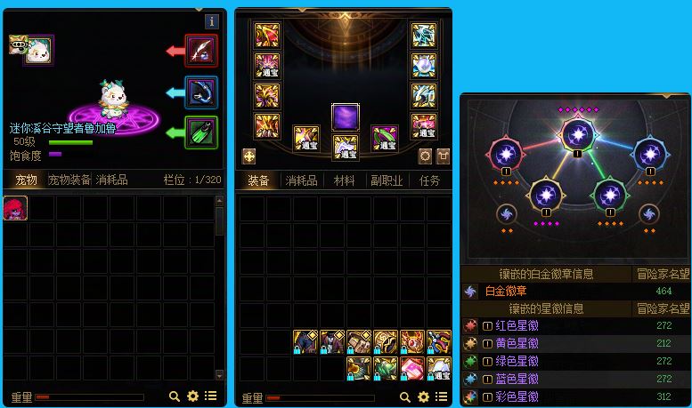 http://www.youxiduoduo.com/