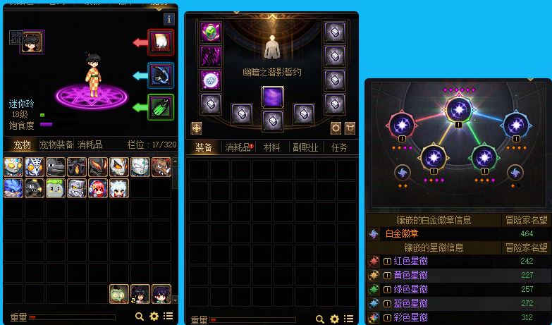 http://www.youxiduoduo.com/