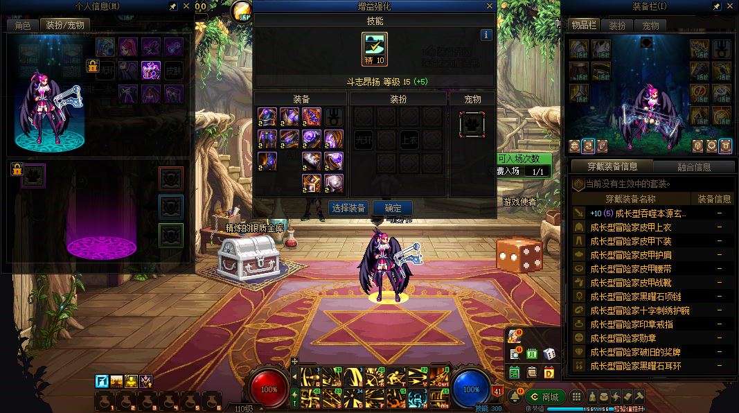 http://www.youxiduoduo.com/