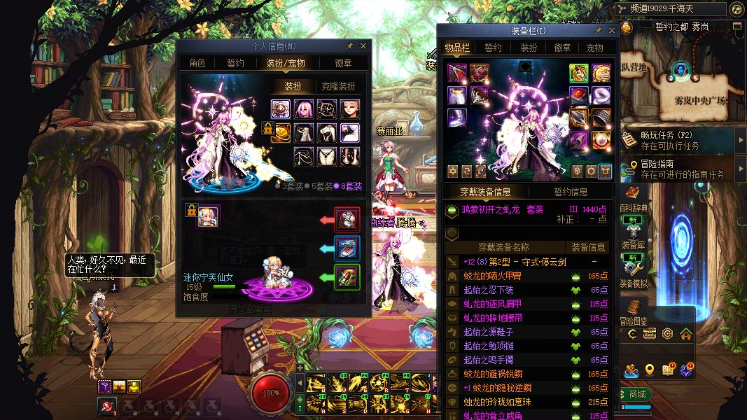 http://www.youxiduoduo.com/