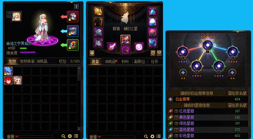 http://www.youxiduoduo.com/