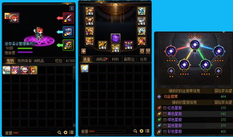 http://www.youxiduoduo.com/