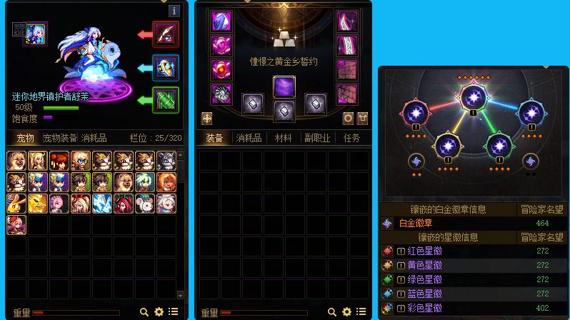 http://www.youxiduoduo.com/