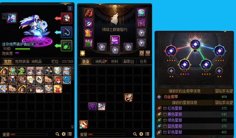 http://www.youxiduoduo.com/