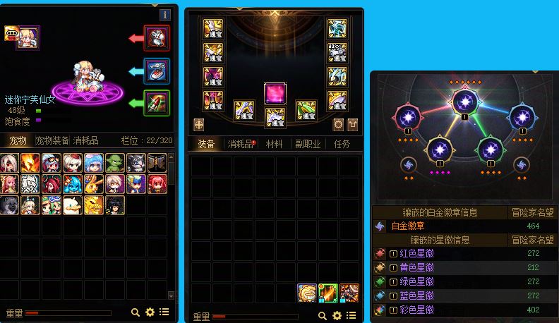 http://www.youxiduoduo.com/