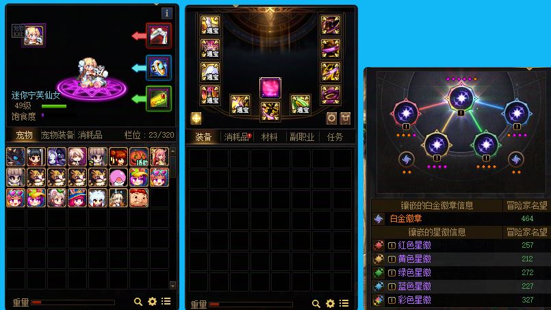 http://www.youxiduoduo.com/