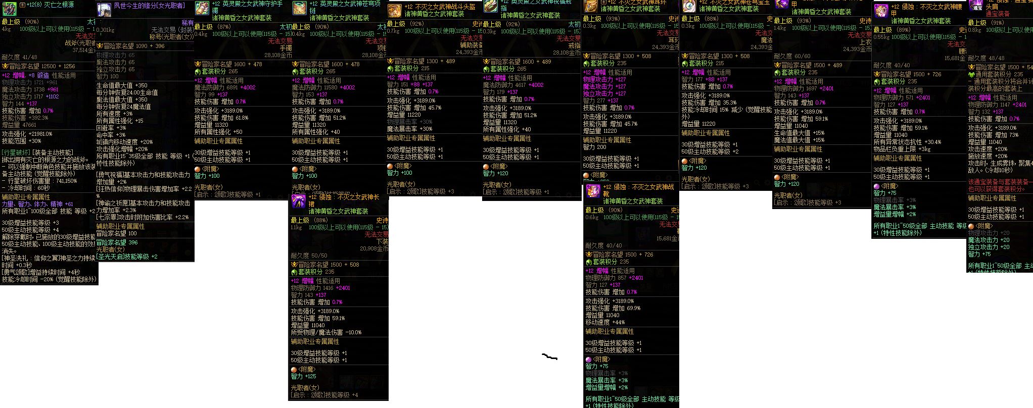 http://www.youxiduoduo.com/