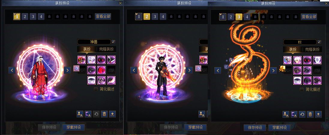 http://www.youxiduoduo.com/