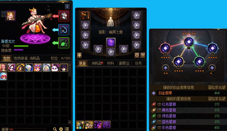http://www.youxiduoduo.com/