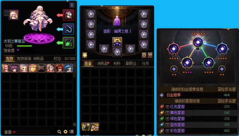 http://www.youxiduoduo.com/
